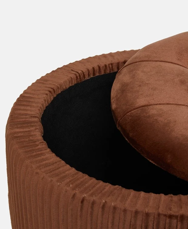 Hocker - Image 3