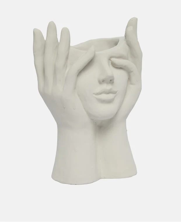 Pflanzentopf