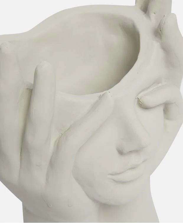 Pflanzentopf - Image 3