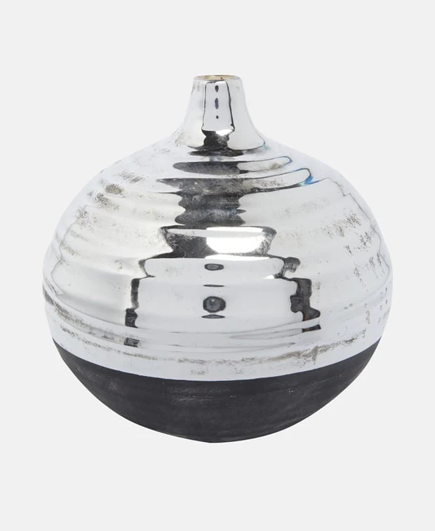 Dekovase - Image 2