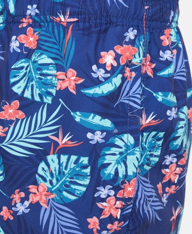 Badeshorts - Image 2