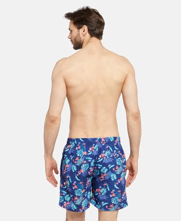 Badeshorts - Image 3