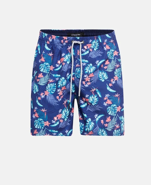 Badeshorts - Image 4