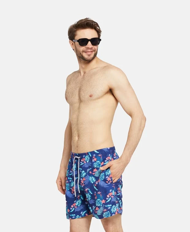 Badeshorts - Image 5