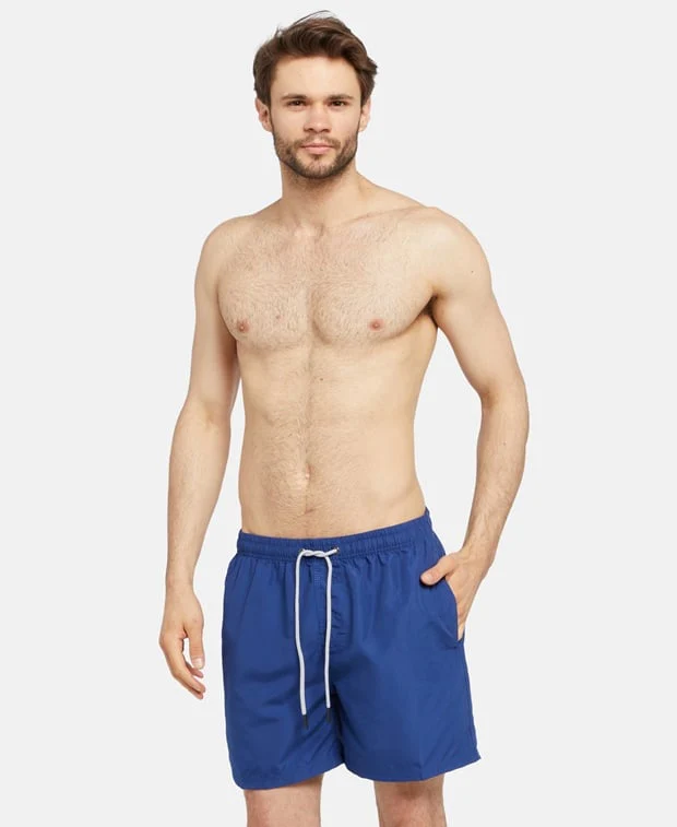Badeshorts