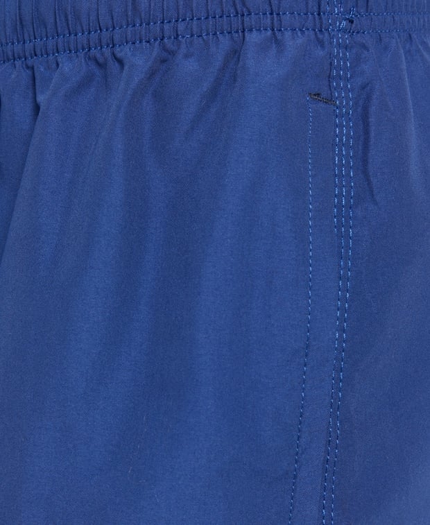 Badeshorts - Image 2