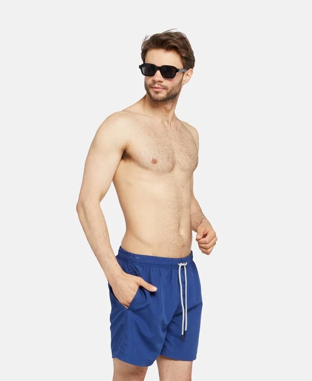 Badeshorts - Image 5