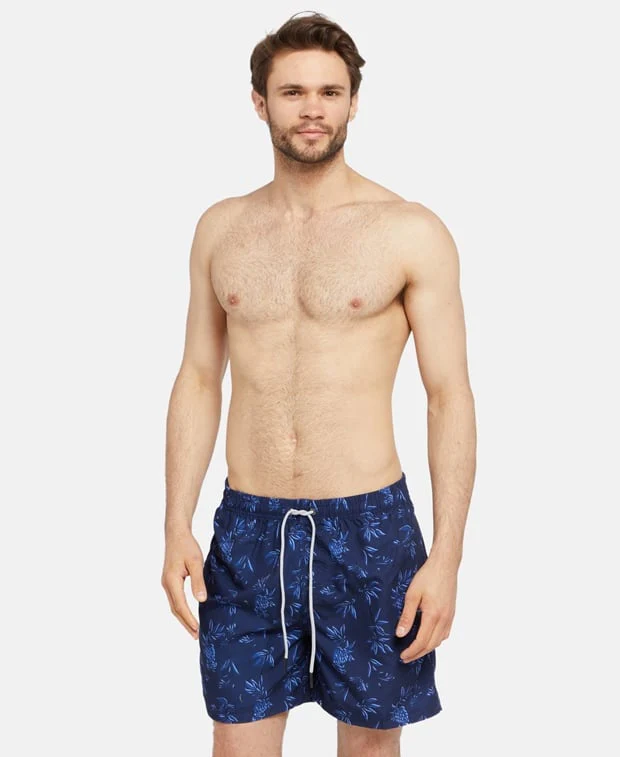 Badeshorts