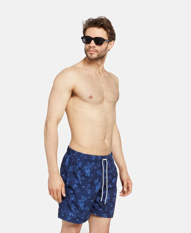 Badeshorts - Image 5