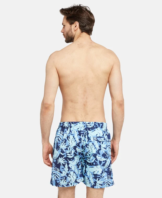 Badeshorts - Image 3