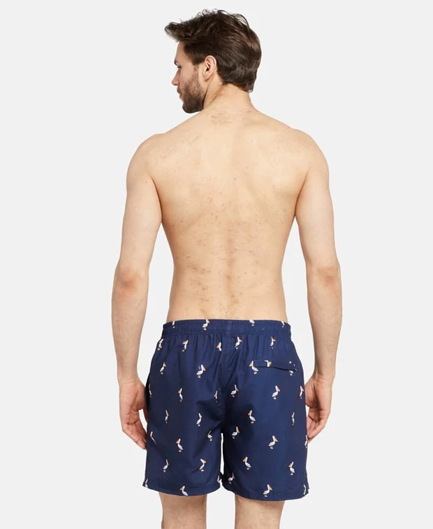 Badeshorts - Image 3