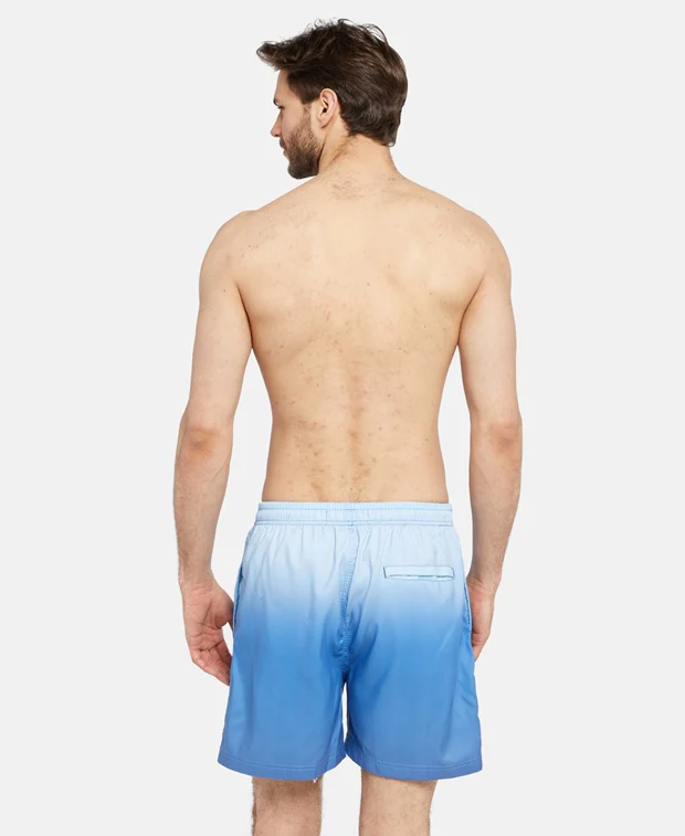 Badeshorts - Image 3