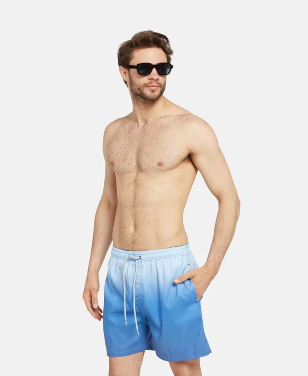 Badeshorts - Image 5