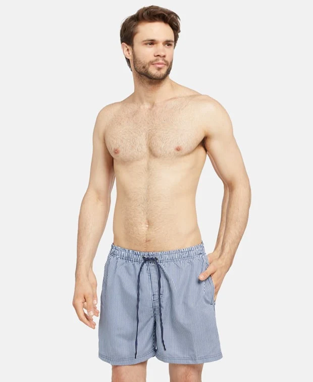 Badeshorts