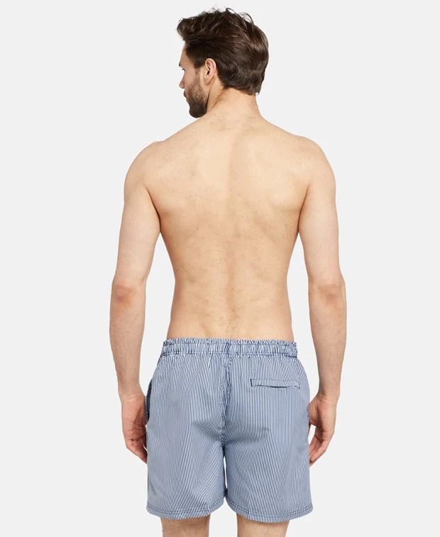 Badeshorts - Image 3
