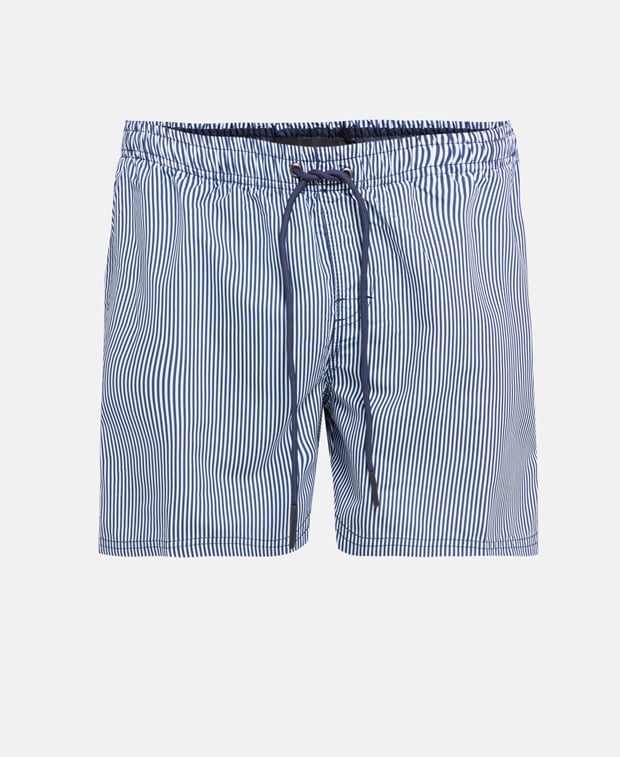 Badeshorts - Image 4