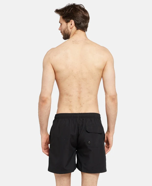 Badeshorts - Image 3