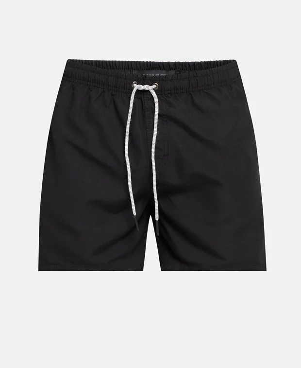 Badeshorts - Image 4