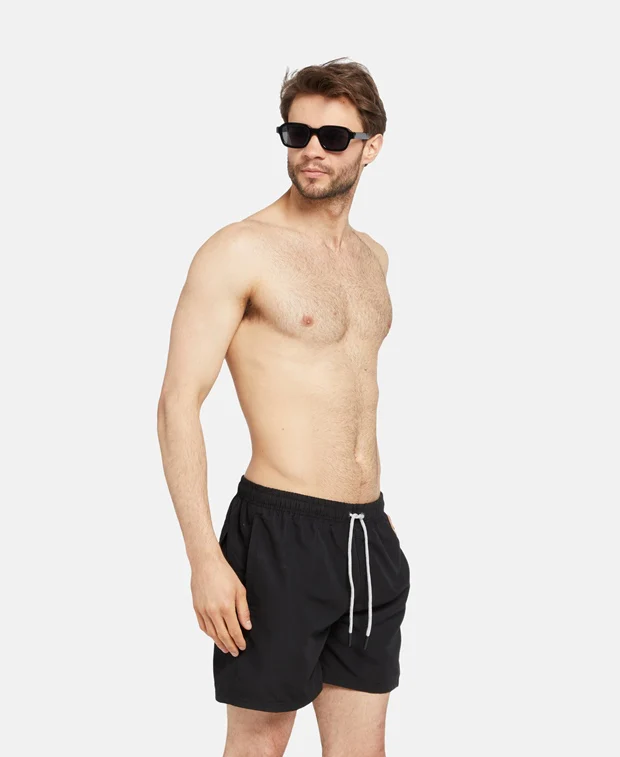 Badeshorts - Image 5