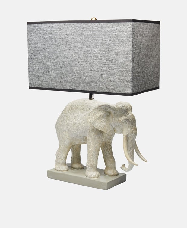 Lampe - Image 3