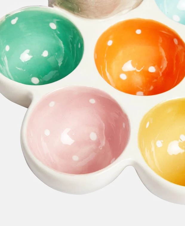 Eierbecher - Image 3