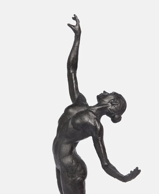 Dekofigur - Image 3