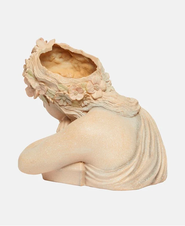 Pflanzentopf - Image 2
