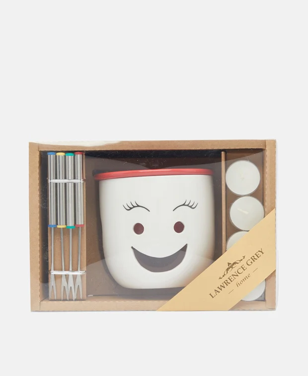 Fondue-Set - Image 2