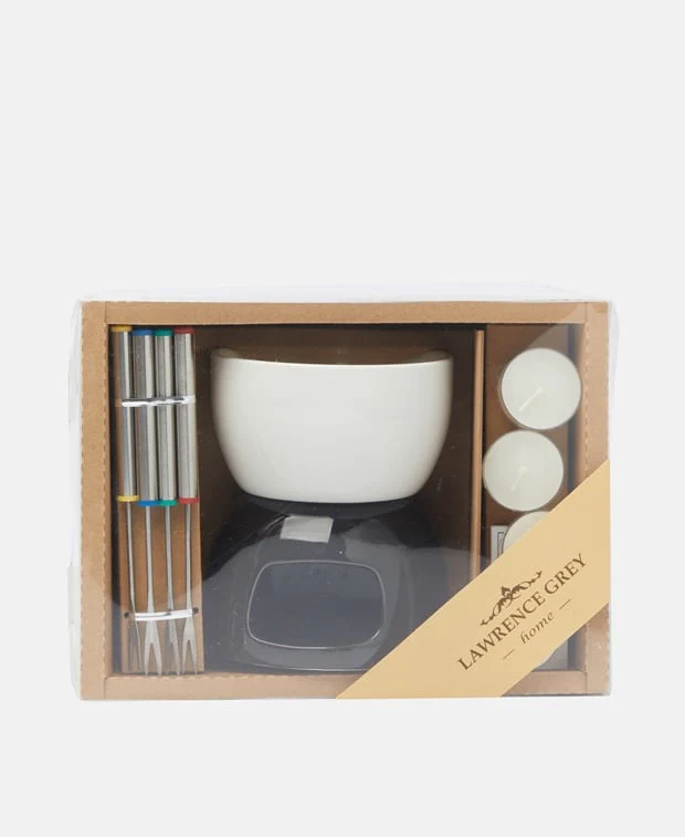 Fondue-Set - Image 2
