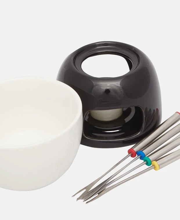 Fondue-Set - Image 3