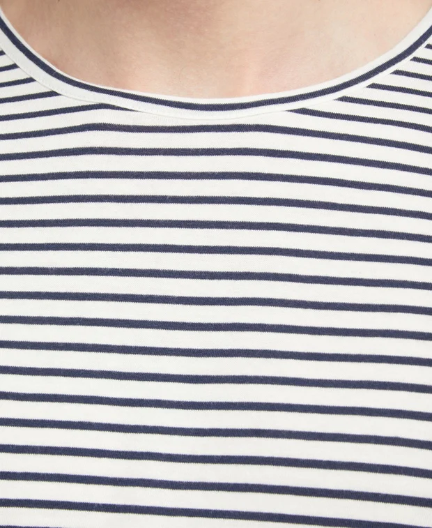 T-Shirt - Image 2