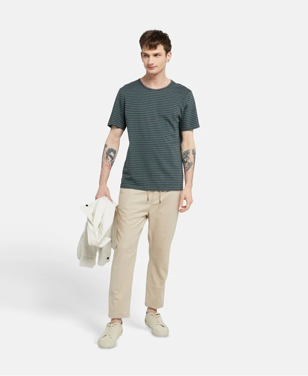 T-Shirt - Image 5