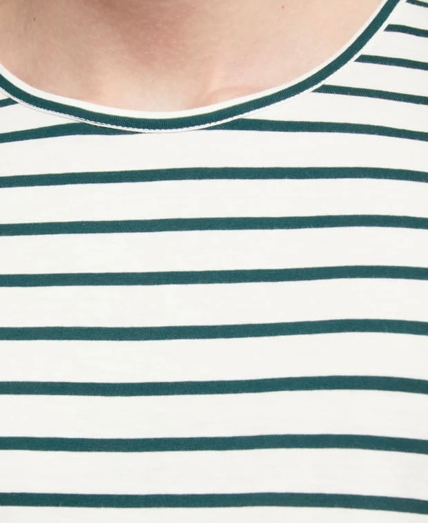 T-Shirt - Image 2