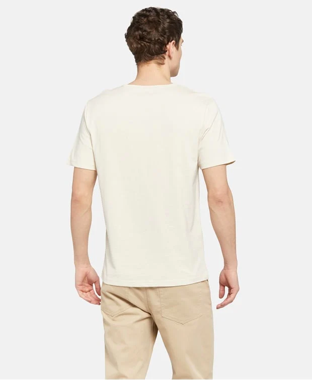 T-Shirt - Image 3