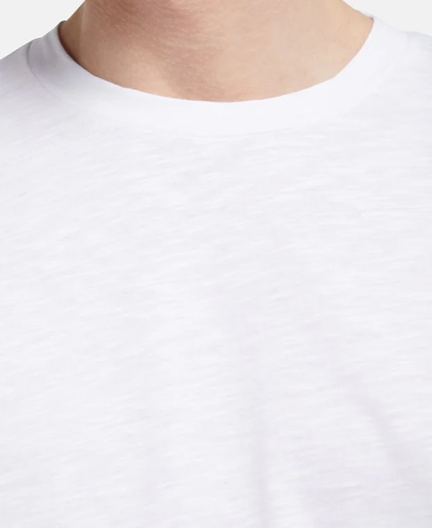T-Shirt - Image 2