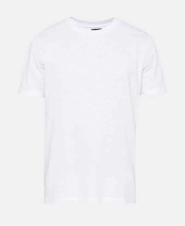 T-Shirt - Image 4