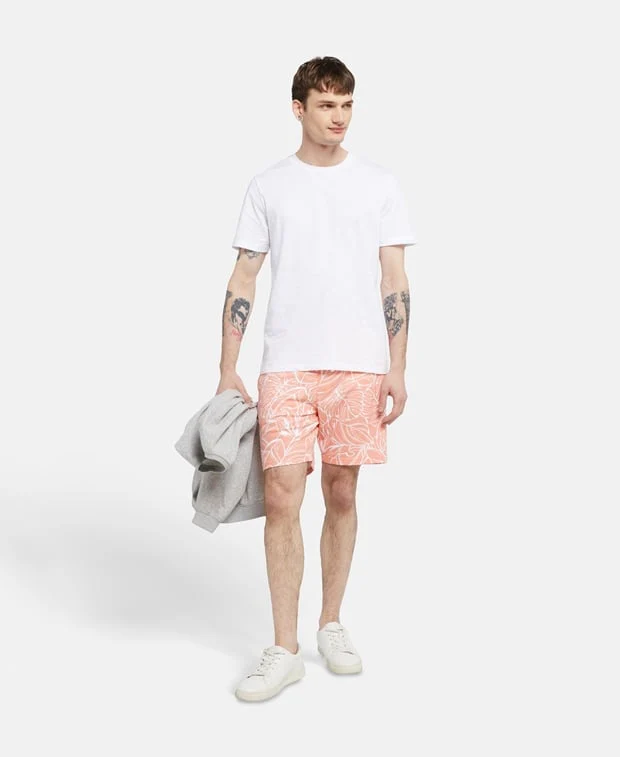 T-Shirt - Image 5