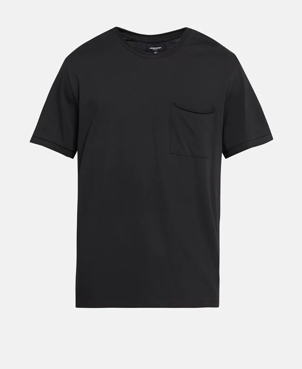 T-Shirt - Image 4