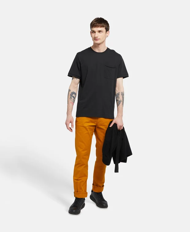 T-Shirt - Image 5