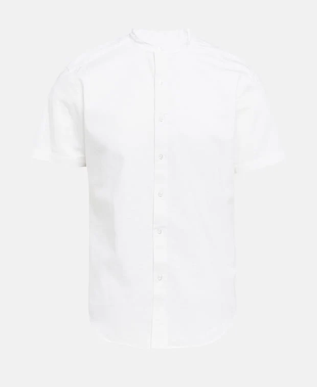Hemd - Image 4