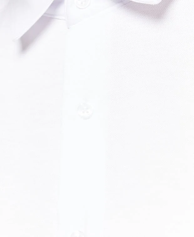 Langarmhemd - Slim Fit - Image 2