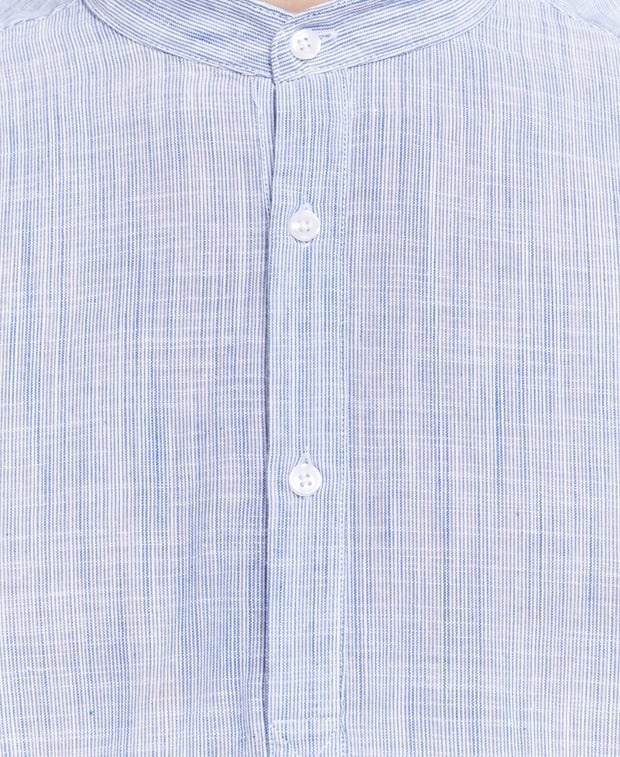 Langarmshirt - Image 2