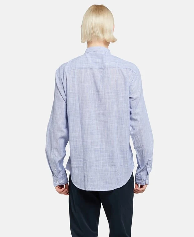 Langarmshirt - Image 3