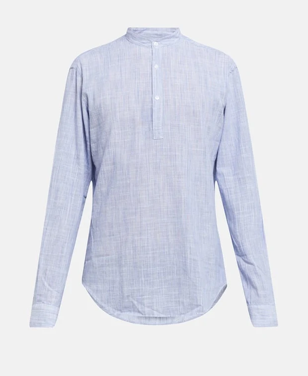 Langarmshirt - Image 4