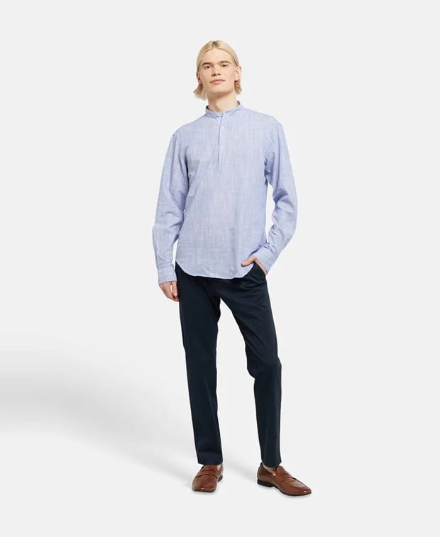 Langarmshirt - Image 5