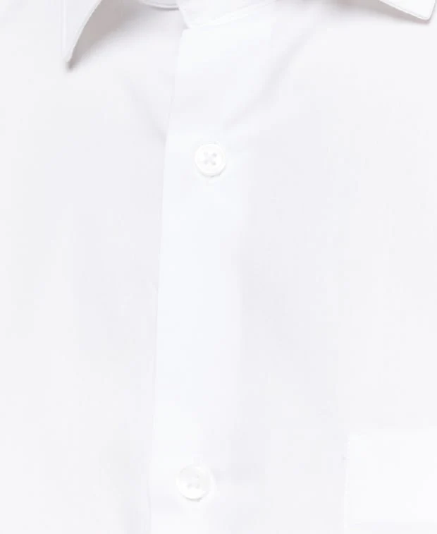 Langarmhemd - Casual Fit - Image 2