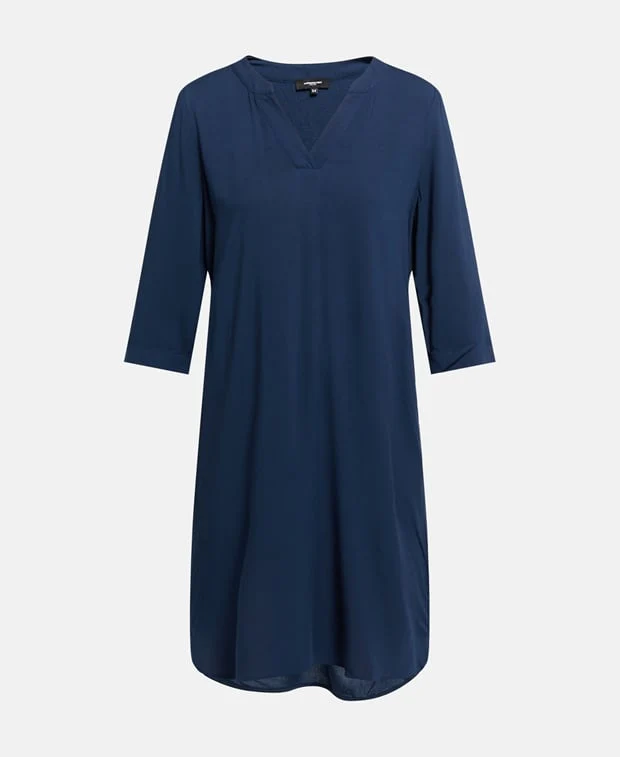 Freizeitkleid - Image 4