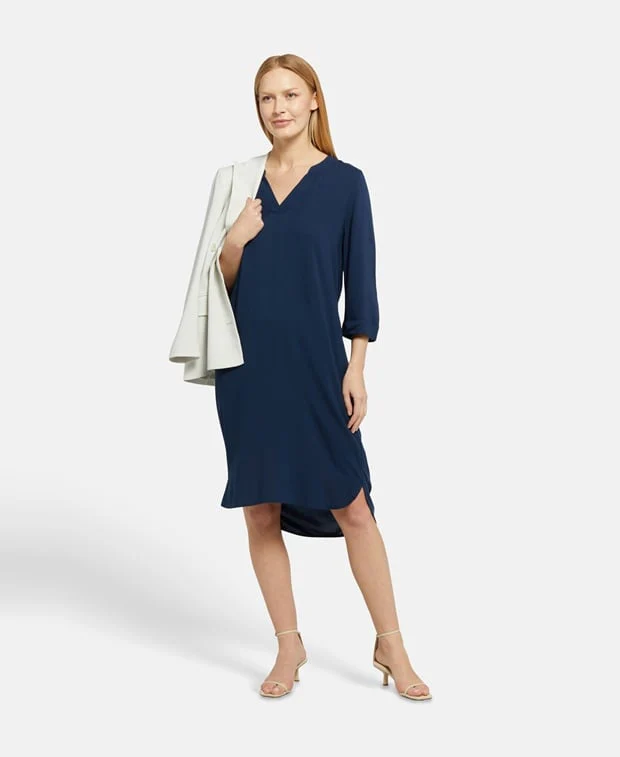 Freizeitkleid - Image 5