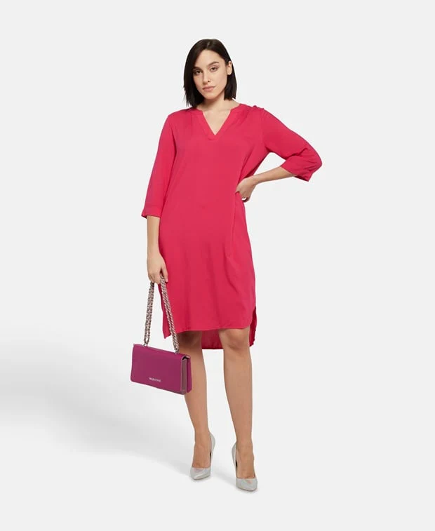 Freizeitkleid - Image 5