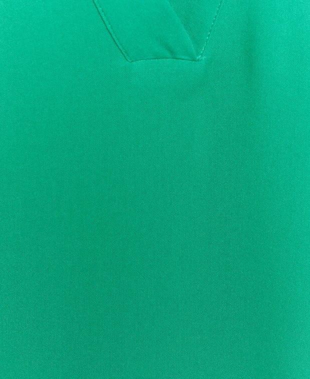 Freizeitkleid - Image 2